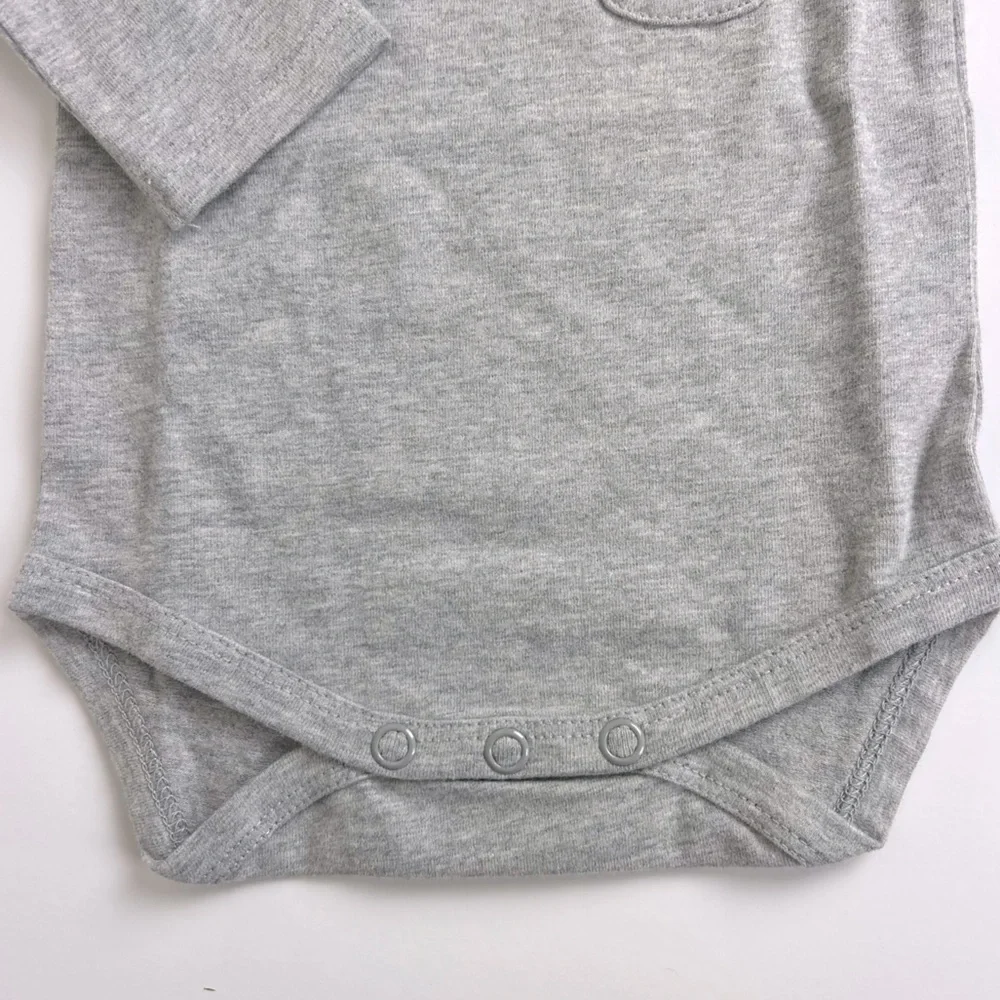 The Simple Folk nwt simple